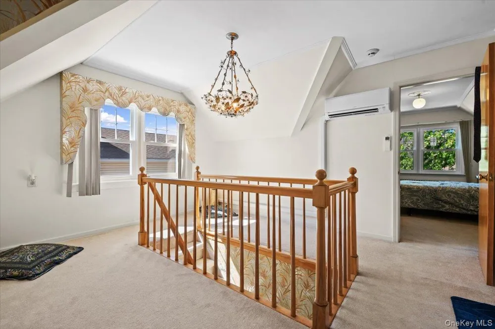 183-41 Dalny Road Jamaica Estates, NY 11432