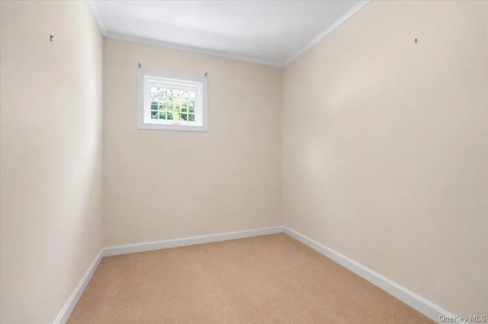 183-41 Dalny Road Jamaica Estates, NY 11432