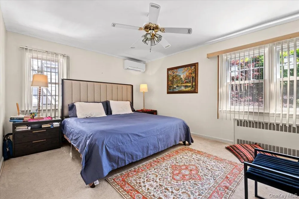 183-41 Dalny Road Jamaica Estates, NY 11432