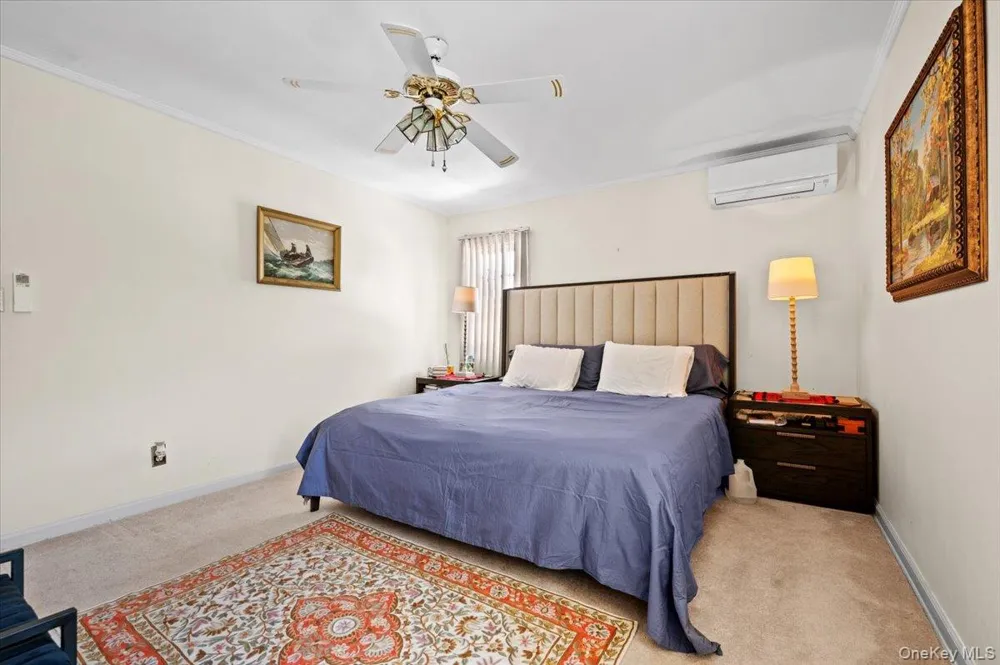183-41 Dalny Road Jamaica Estates, NY 11432
