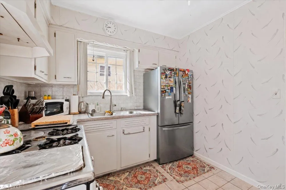 183-41 Dalny Road Jamaica Estates, NY 11432