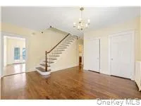 25 Whittier Road Blauvelt, NY 10913