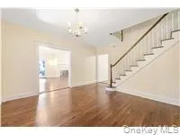 25 Whittier Road Blauvelt, NY 10913