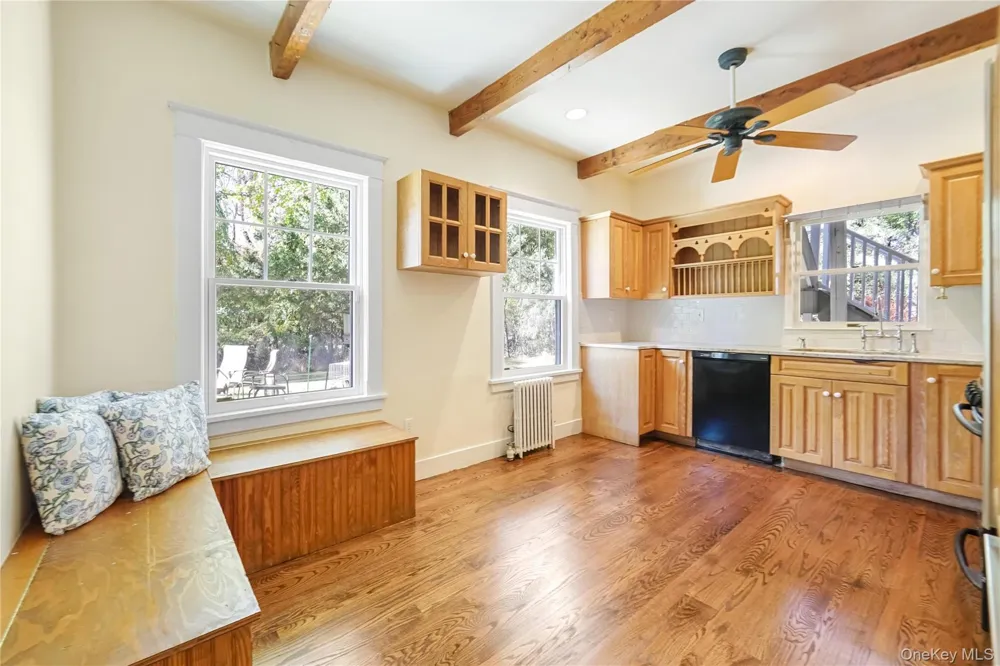 25 Whittier Road Blauvelt, NY 10913
