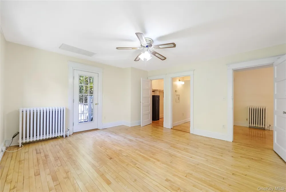 25 Whittier Road Blauvelt, NY 10913