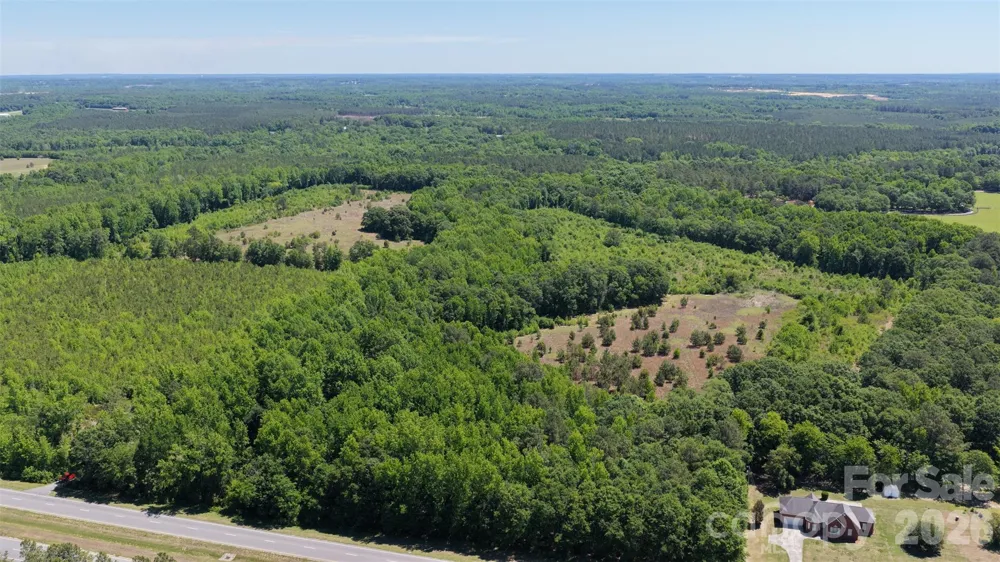 000 Hwy 151 Highway Jefferson, SC 29718