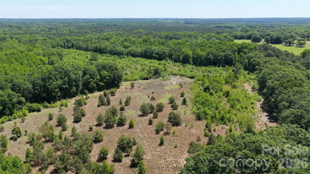 000 Hwy 151 Highway Jefferson, SC 29718