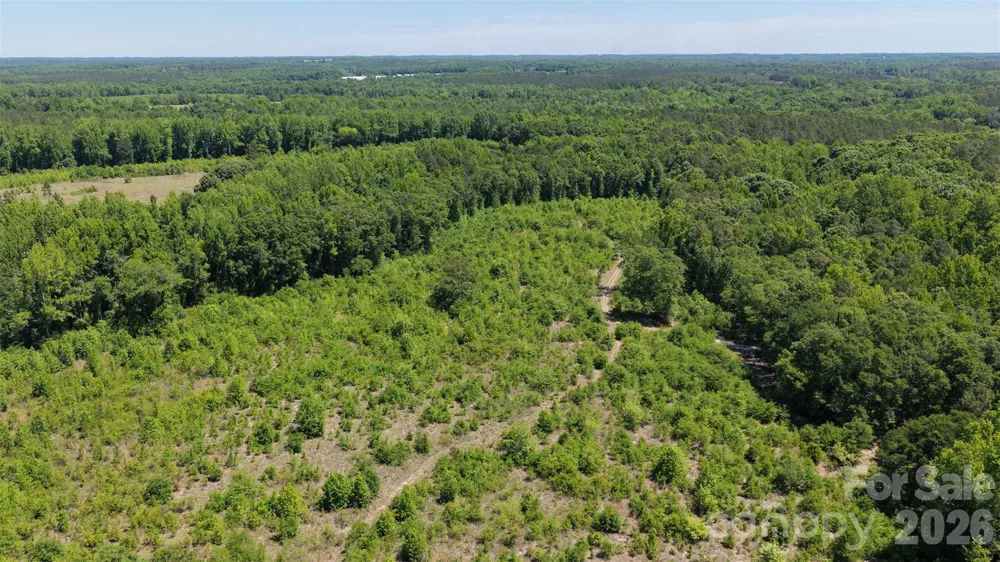 000 Hwy 151 Highway Jefferson, SC 29718