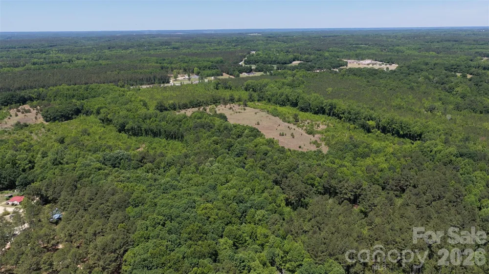 000 Hwy 151 Highway Jefferson, SC 29718