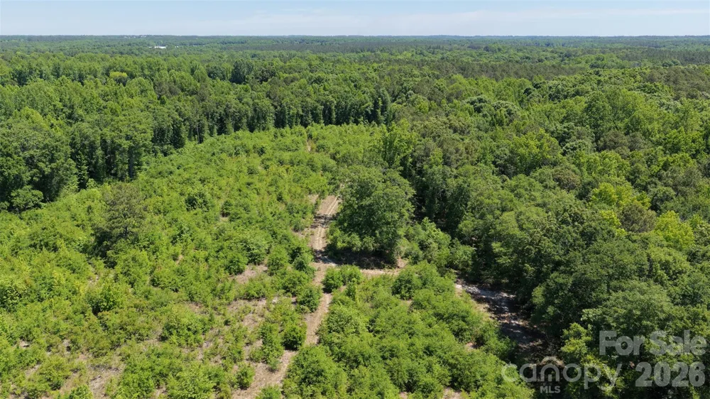 000 Hwy 151 Highway Jefferson, SC 29718