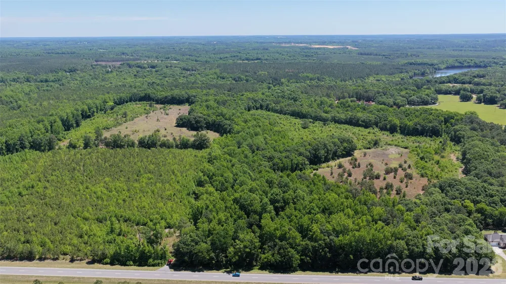 000 Hwy 151 Highway Jefferson, SC 29718