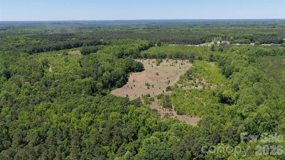 000 Hwy 151 Highway Jefferson, SC 29718