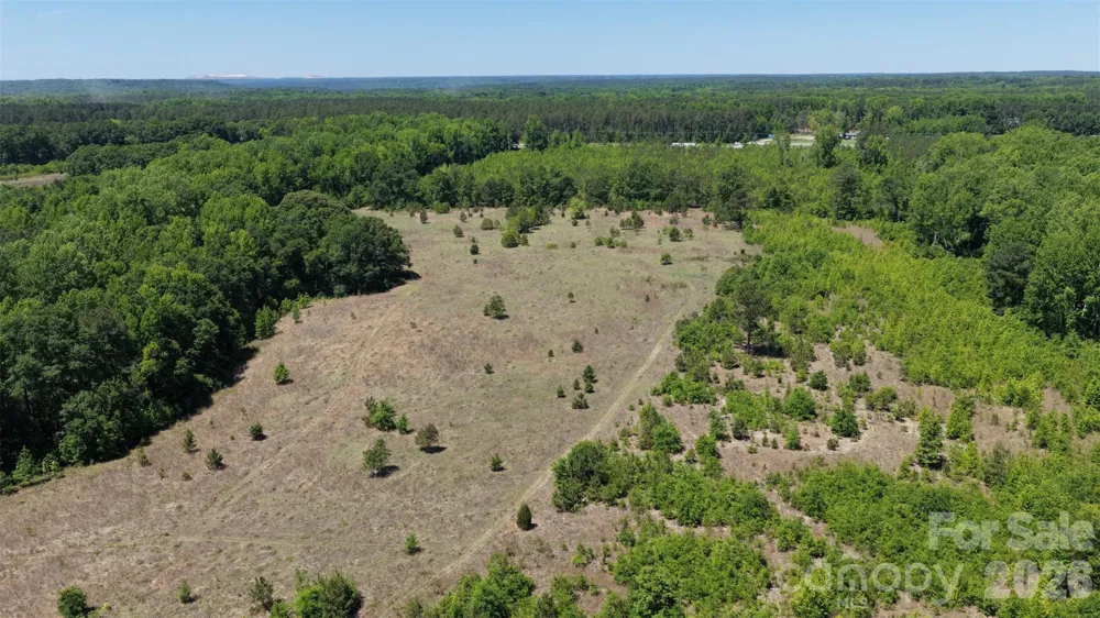 000 Hwy 151 Highway Jefferson, SC 29718