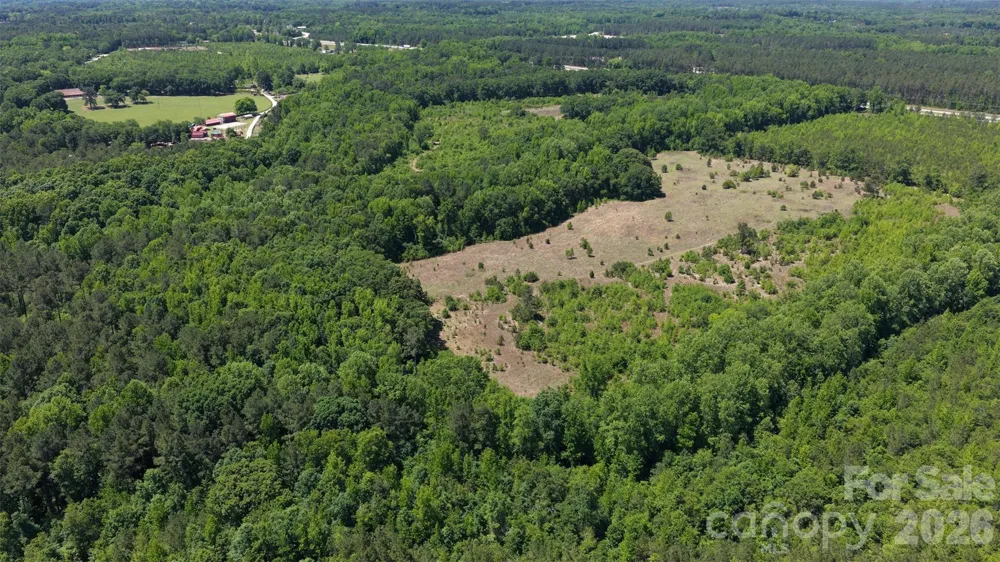 000 Hwy 151 Highway Jefferson, SC 29718