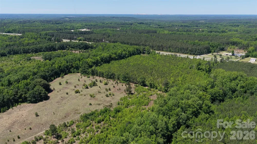 000 Hwy 151 Highway Jefferson, SC 29718