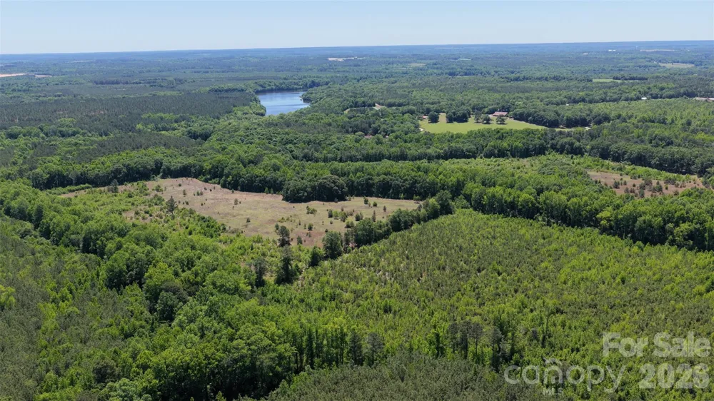 000 Hwy 151 Highway Jefferson, SC 29718