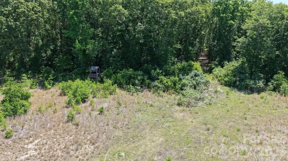 000 Hwy 151 Highway Jefferson, SC 29718