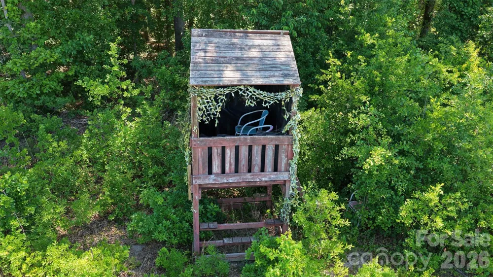 000 Hwy 151 Highway Jefferson, SC 29718