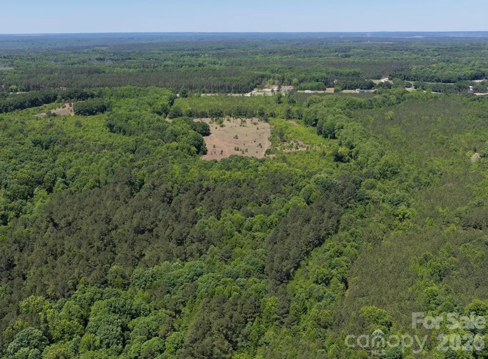 000 Hwy 151 Highway Jefferson, SC 29718