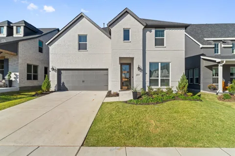 4320 Sandhills Lane