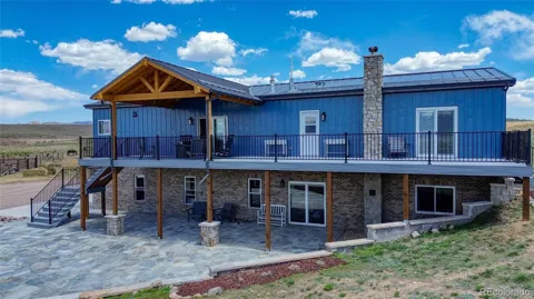 50374 HWY 69