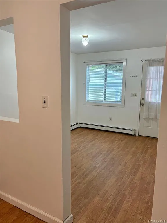 48 Eleanor Avenue Mastic, NY 11950