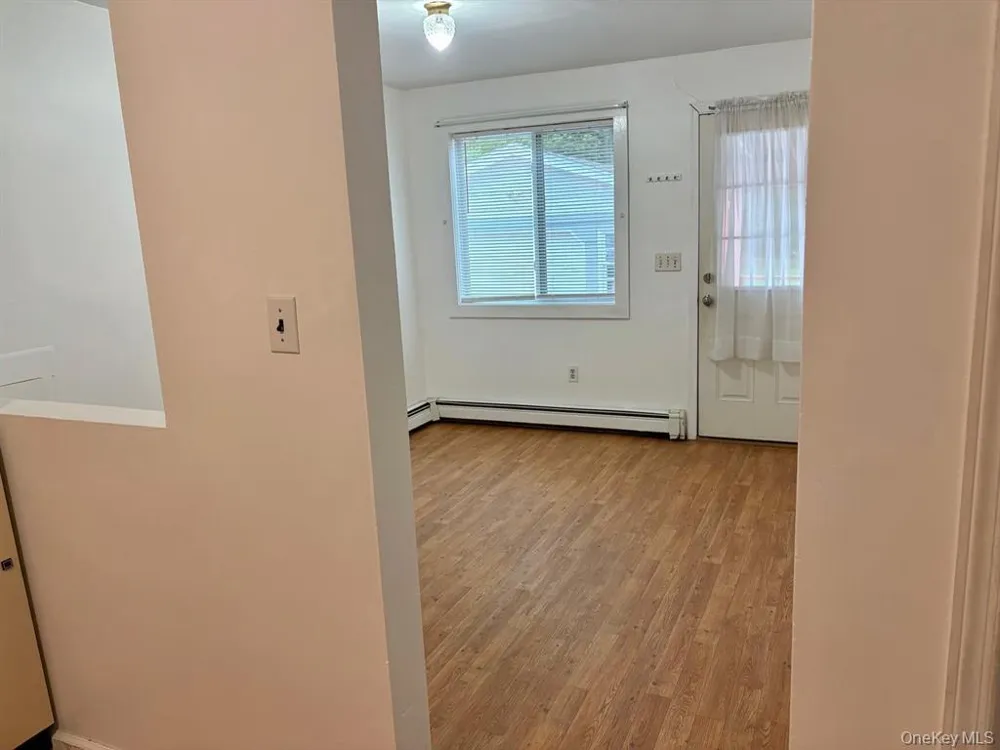 48 Eleanor Avenue Mastic, NY 11950
