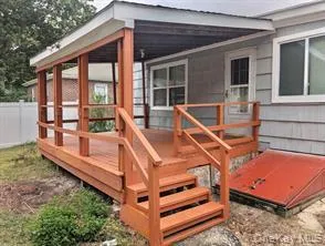 48 Eleanor Avenue Mastic, NY 11950