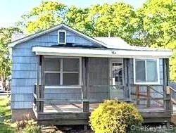 48 Eleanor Avenue Mastic, NY 11950
