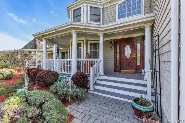 1509 Wad Riv Mnrvl Road Wading River, NY 11792