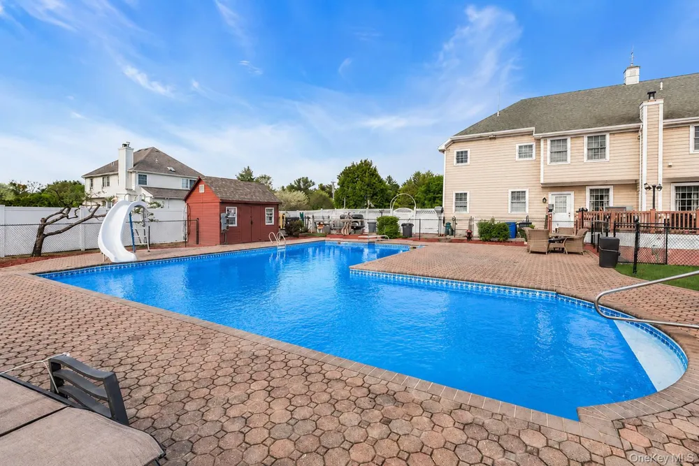1509 Wad Riv Mnrvl Road Wading River, NY 11792