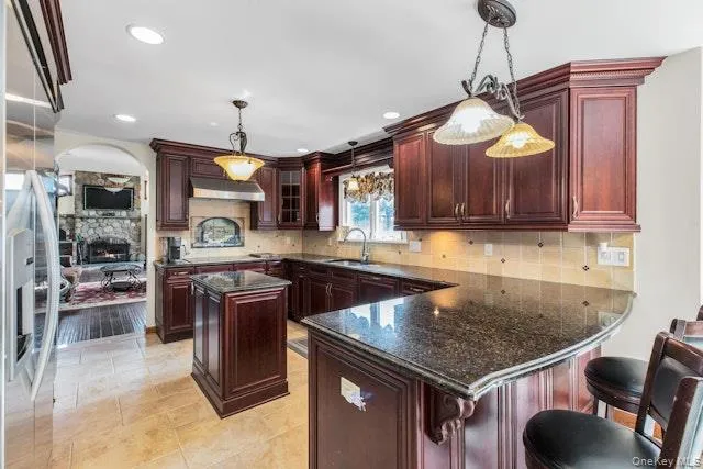 1509 Wad Riv Mnrvl Road Wading River, NY 11792