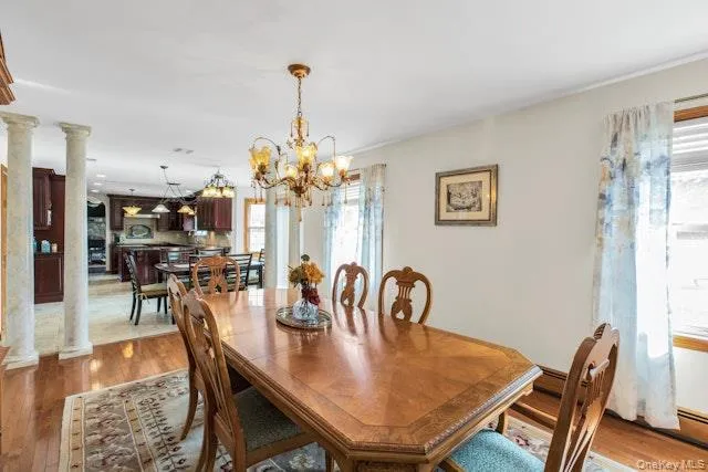 1509 Wad Riv Mnrvl Road Wading River, NY 11792
