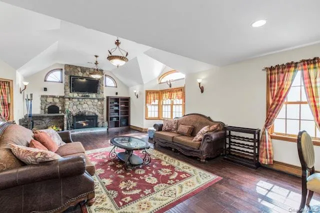 1509 Wad Riv Mnrvl Road Wading River, NY 11792