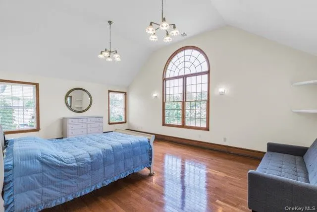 1509 Wad Riv Mnrvl Road Wading River, NY 11792