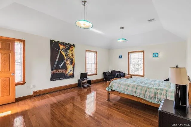 1509 Wad Riv Mnrvl Road Wading River, NY 11792