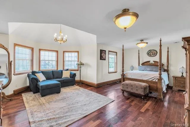 1509 Wad Riv Mnrvl Road Wading River, NY 11792
