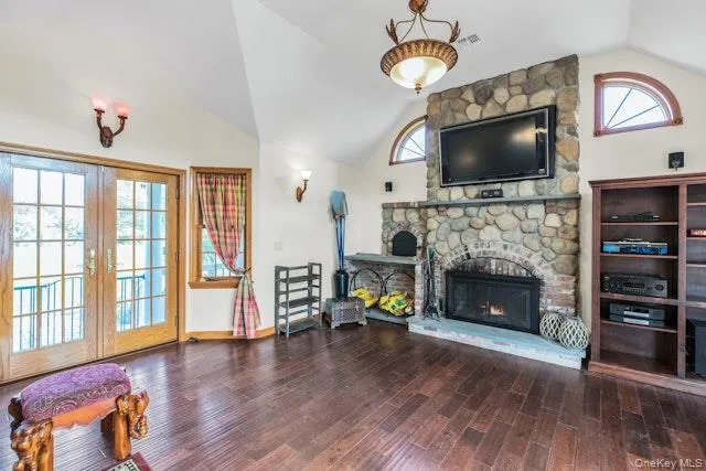 1509 Wad Riv Mnrvl Road Wading River, NY 11792