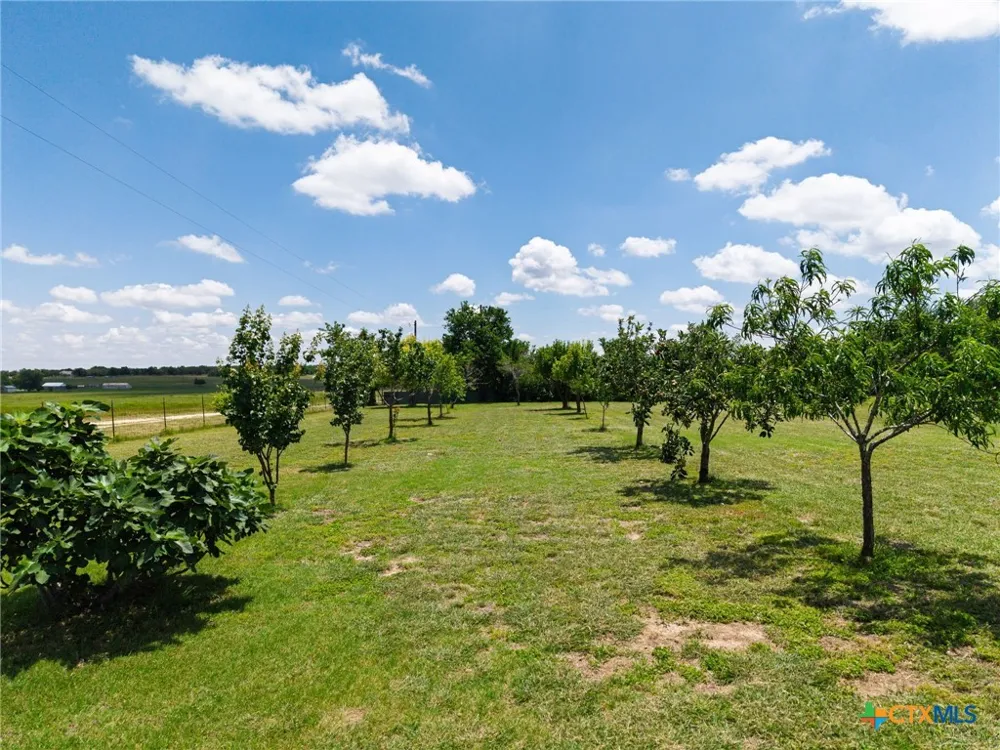 120 Rae Lane Jarrell, TX 76537