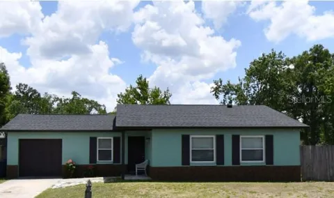 120 BENT OAK COURT