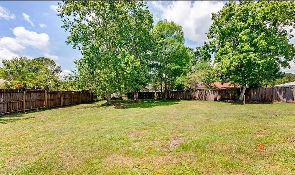 120 BENT OAK COURT Sanford, FL 32773