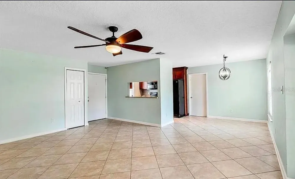 120 BENT OAK COURT Sanford, FL 32773