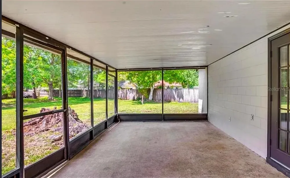 120 BENT OAK COURT Sanford, FL 32773