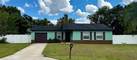 120 BENT OAK COURT