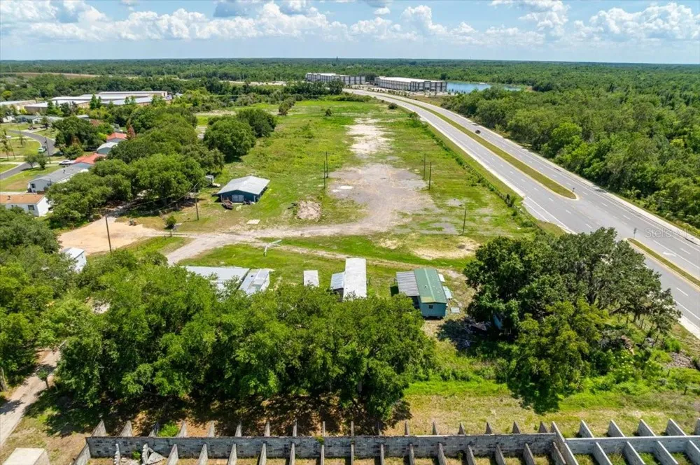 4043 DANA KATHERINE DRIVE Kissimmee, FL 34741