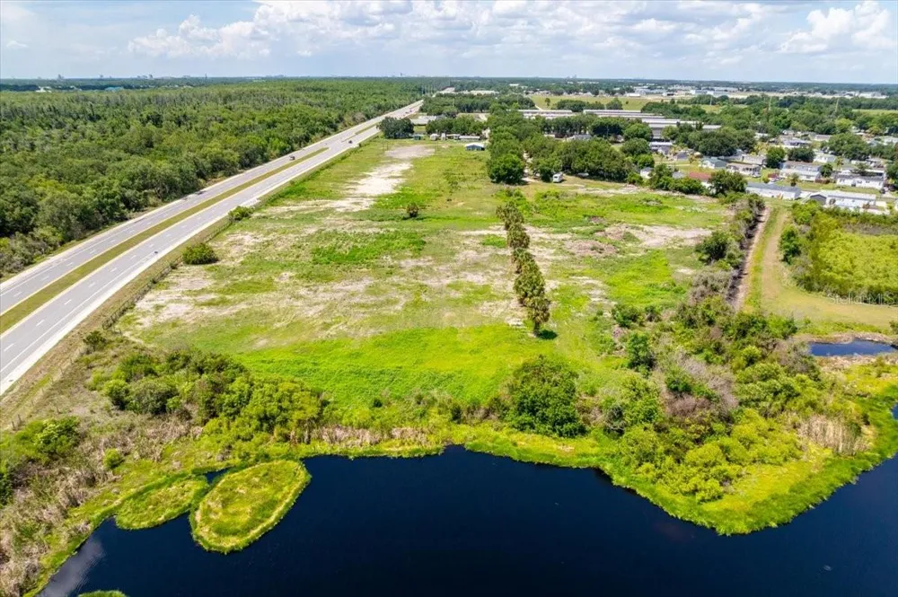 4043 DANA KATHERINE DRIVE Kissimmee, FL 34741