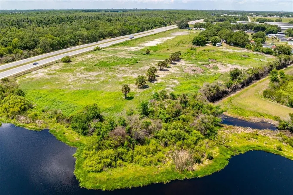 4043 DANA KATHERINE DRIVE Kissimmee, FL 34741