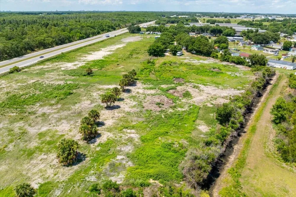4043 DANA KATHERINE DRIVE Kissimmee, FL 34741