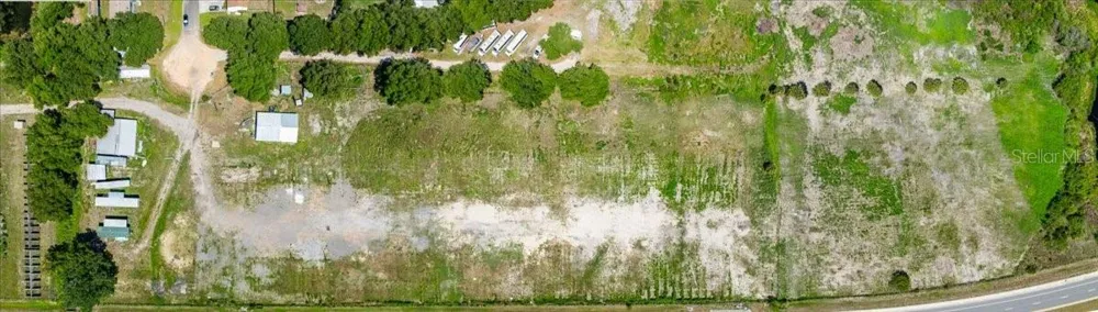 4043 DANA KATHERINE DRIVE Kissimmee, FL 34741