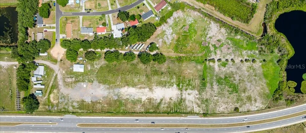 4043 DANA KATHERINE DRIVE Kissimmee, FL 34741